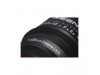 Samyang For Canon XEEN 85mm T1.5